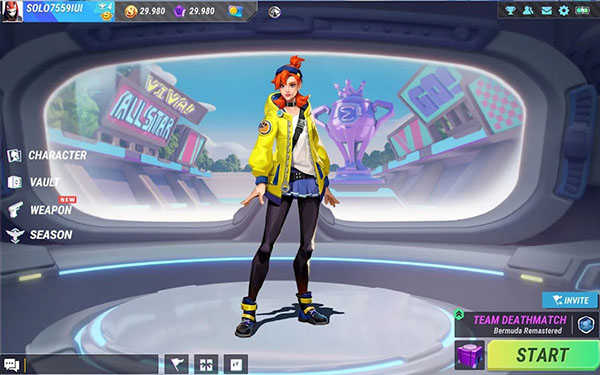 sigma v1.1.0