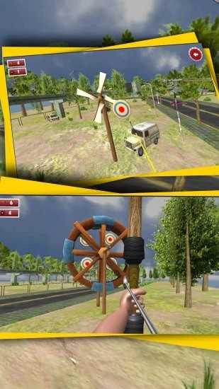 ģ⹭ v1.0.1