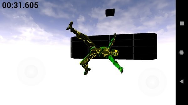 ذװ v1.5.10