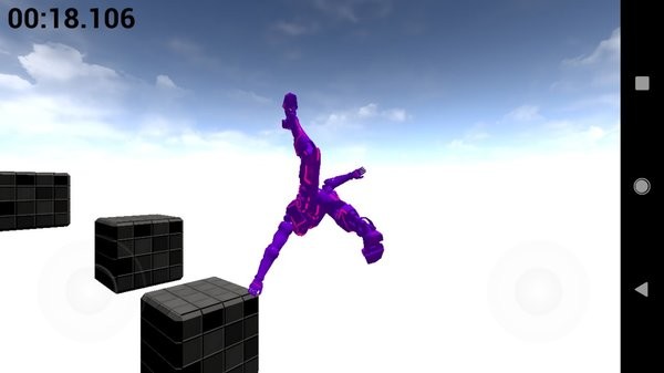 ذװ v1.5.10