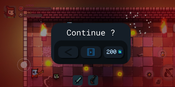 յ V2.3.8