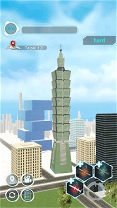 вǨģϷ v1.3.4