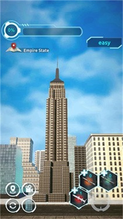 вǨģϷ v1.3.4