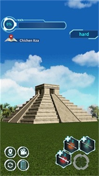вǨģϷ v1.3.4