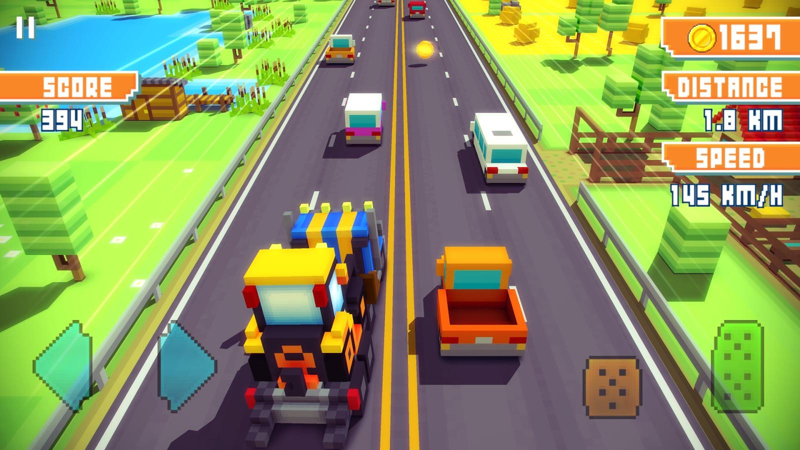 ظ V1.2.1