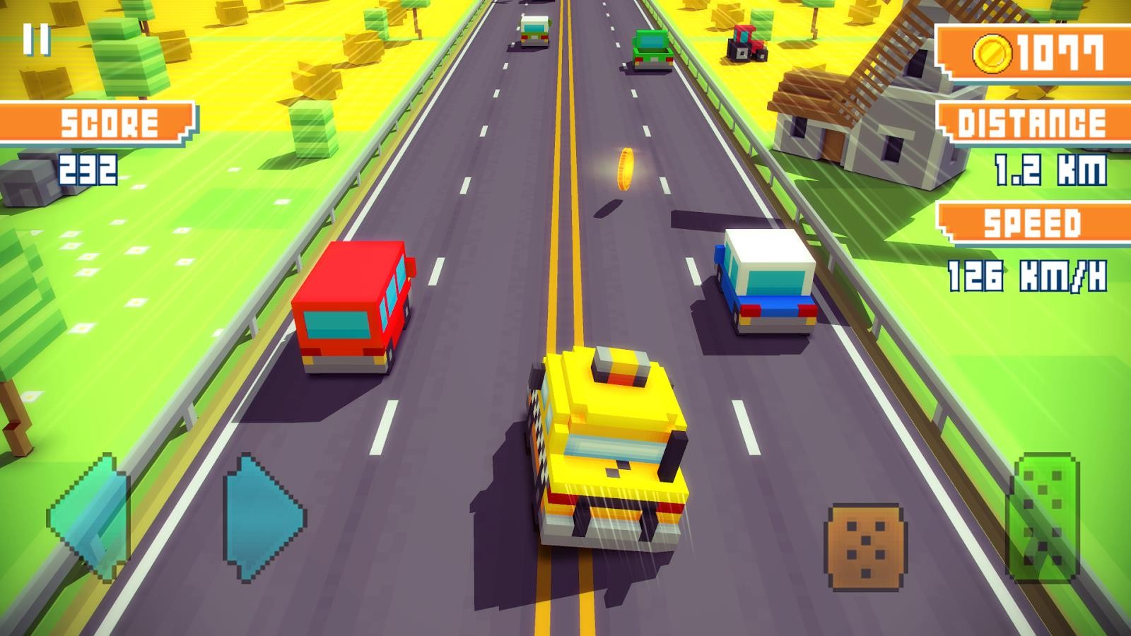 ظ V1.2.1