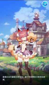 ���߸�C¼ v1.0