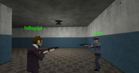 �����ᶽ���̼�¼ v5.0