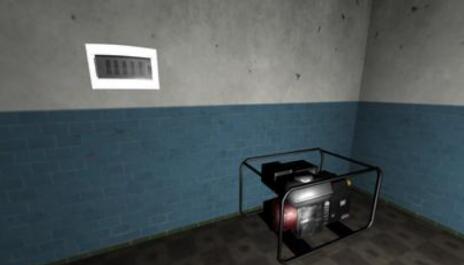 �����ᶽ���̼�¼ v5.0