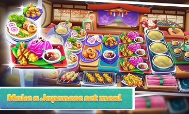 ζĽֵ V1.2.31