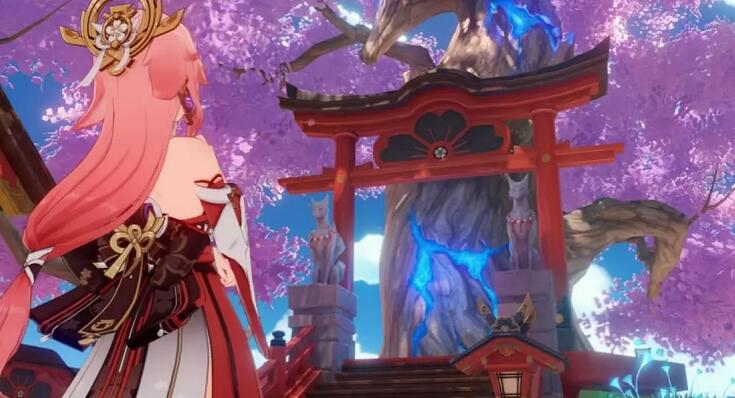 ��˯�İ������� v0.2