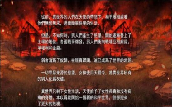 ����֮β0.4���� v1.0