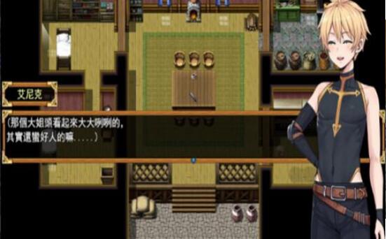 ����֮β0.4���� v1.0