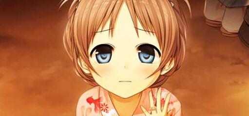 �������� v0.2