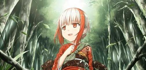 �������� v0.2