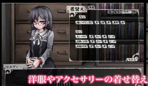 ϣ¶΢ķ10.0 v1.1