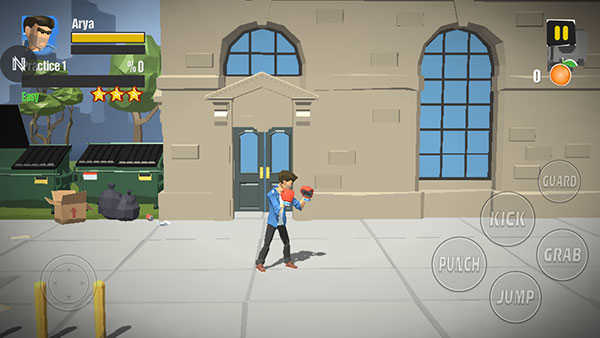 ���ж�ʿ���ذ�װ v2.3.5