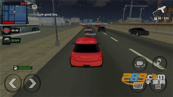 Ծ3ǿ V1.095