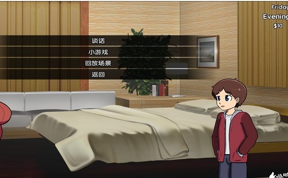 �µľ���v1.0 ���Ǻ����� v1.0.23