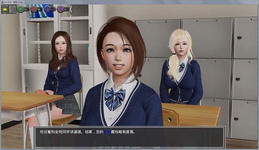 У�������ֻ��� v1.0