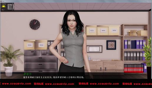 У�������ֻ��� v1.0