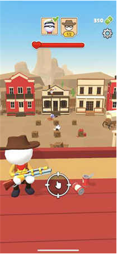 �����ѻ����ֻ��� v1.7