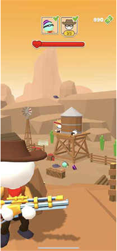 �����ѻ���2023��׿�� v1.7