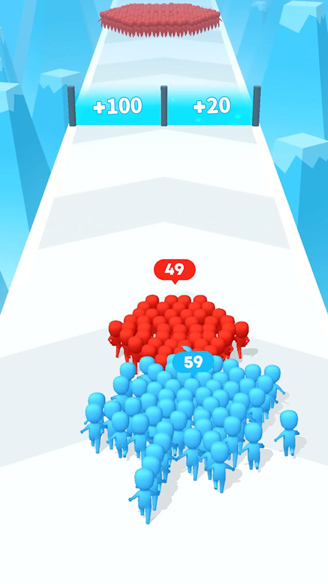 ʦ V1.0.4