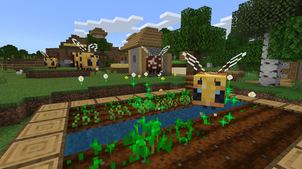  V1.16.0.58