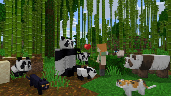  V1.16.0.58