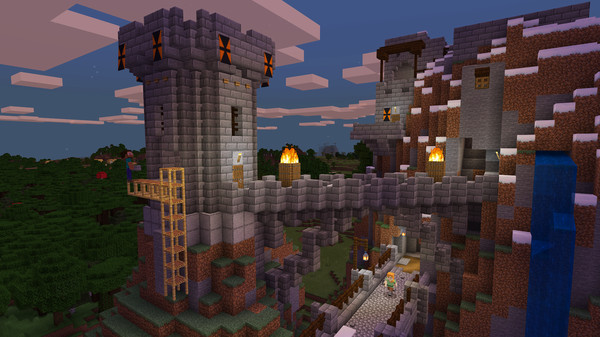  V1.16.0.58