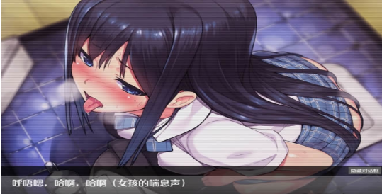 ���˵Ĺ�԰��Ұ�������°� v1.0