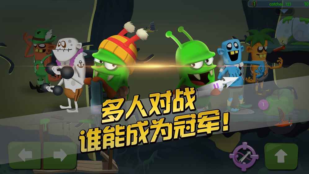 ʬե֭2 v1.0.0