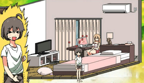 ÿ��ͼ������һ������ٶ����̰� v1.0