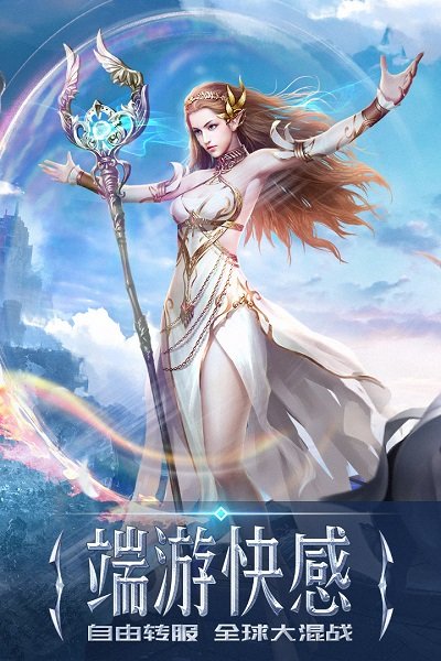 Ԫ V3.43.1