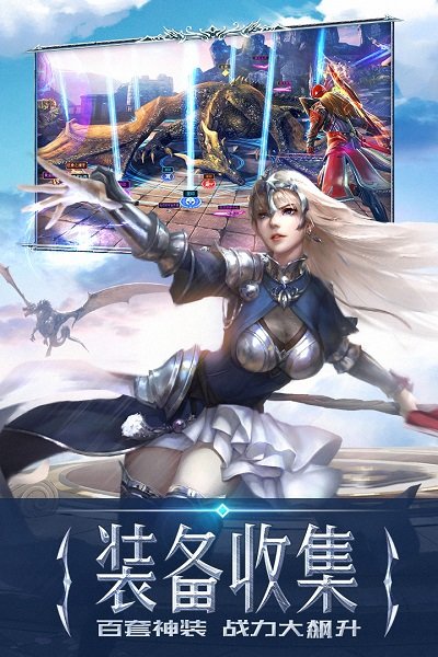 Ԫ V3.43.1