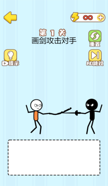 ħ߻° v1.0.0