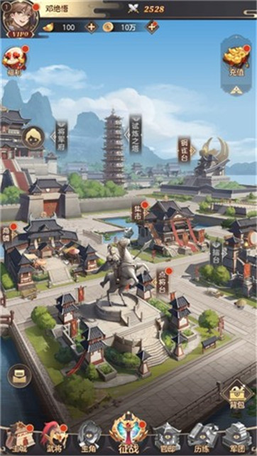 ֮֮սϷװ v1.4