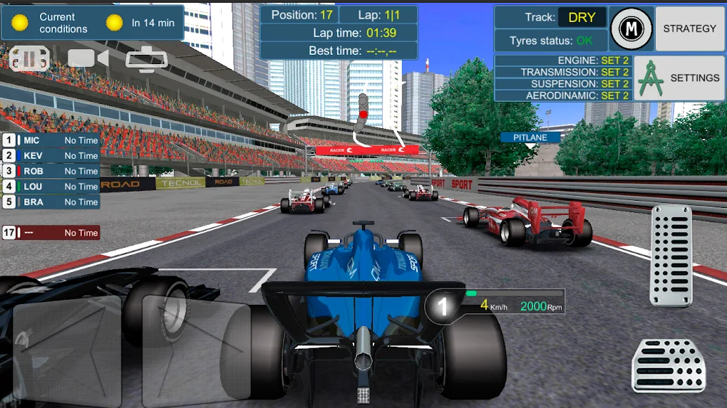 ʵʽģ V1.3.3