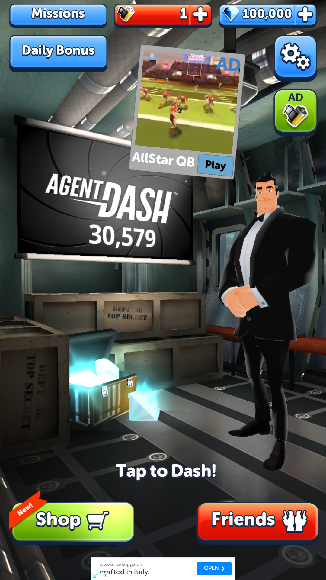 عܿϷ v5.4.1_956