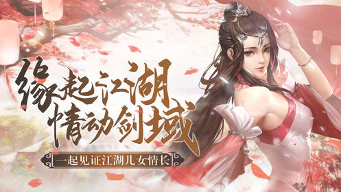 ������Ե¼��׿���� v1.4.9