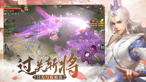 ������Ե¼��׿���� v1.4.9