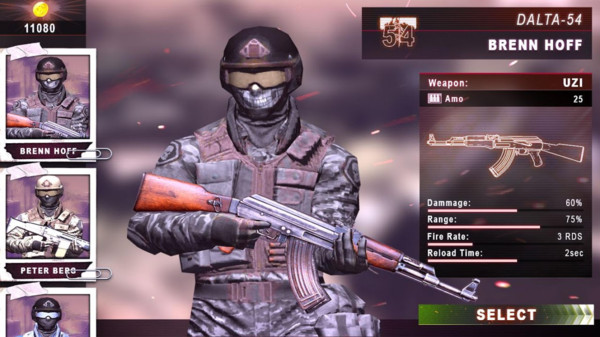 ж׿ v1.0.2