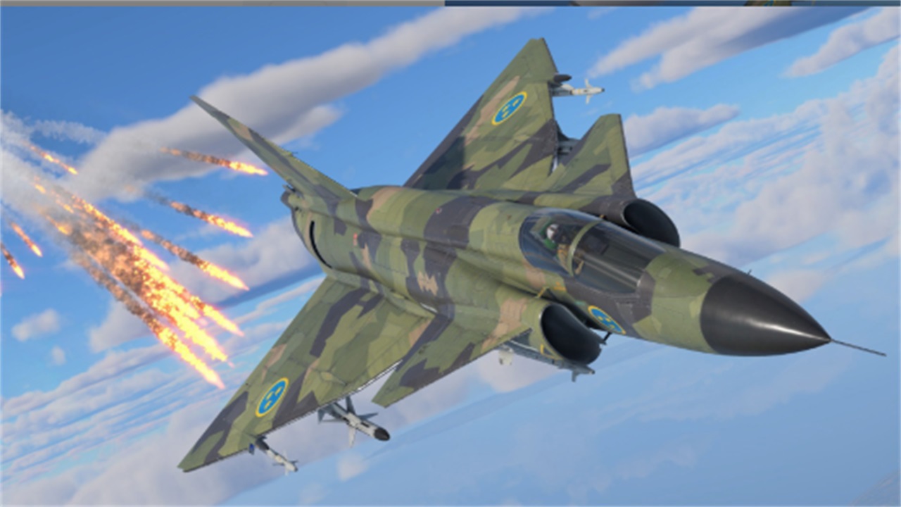 սģʻ V1.2