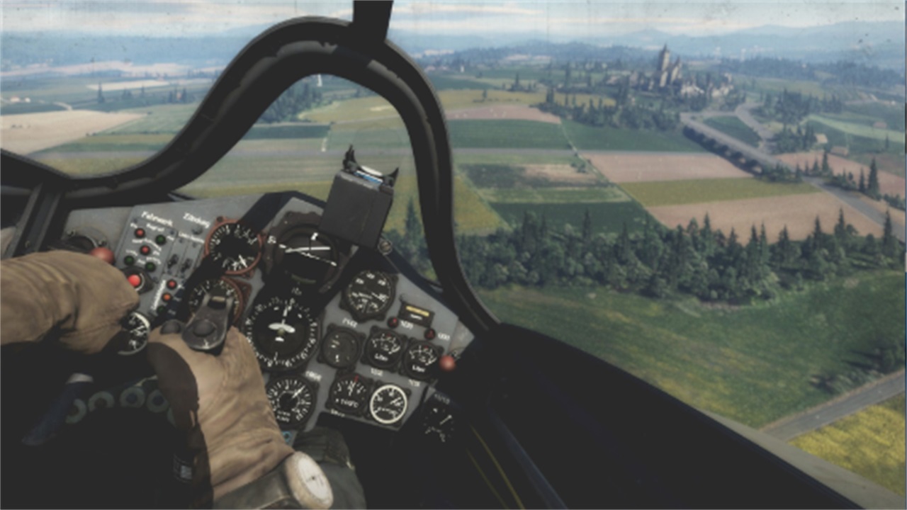 սģʻ V1.2