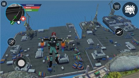 °ɸ V1.0.0