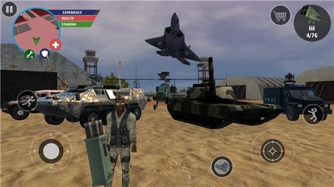 °ɸ V1.0.0