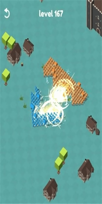 ųذװ 2.0