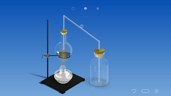 chemist V3.5.2