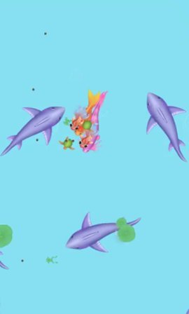 ٻ2 V1.0.0